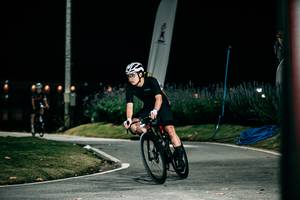 BIB: 
                            <button type="button" onclick="openModal(26182574)" class="btn btn-primary btn-sm float-right btn-popup" data-toggle="modal" data-target=".modal-high-quality">
                        <i class="fas fa-shopping-cart"></i> Add to Cart
                    </button>
                                            <button type="button" onclick="isThisMe(26182574, true)" class="btn btn-success btn-sm float-right btn-popup btn-isme hidden" data-toggle="tooltip" data-placement="bottom" title="นี่คือรูปของคุณใช่ไหม คลิกที่นี่เพื่อเอาเข้าอัลบั้ม">
                        <i class="fas fa-plus"></i> Add to album
                    </button>
                    <button type="button" onclick="isThisMe(26182574, false)" class="btn btn-warning btn-sm float-right btn-popup btn-isnotme hidden">
                        <i class="fas fa-ban"></i> Remove from album
                    </button>